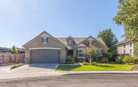 3092 Hanson Ave, Clovis, CA 93611 photo 1
