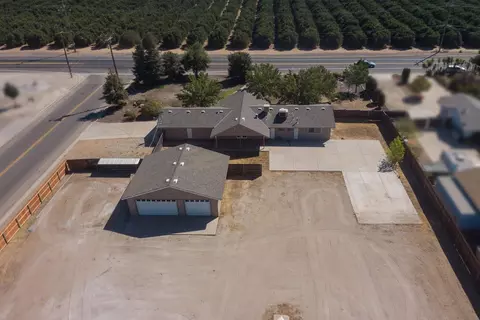 37729 Avenue 12 Ave, Madera, CA 93636 photo 1