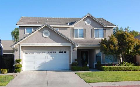 2963 Donner Ave, Clovis, CA 93611 photo 1