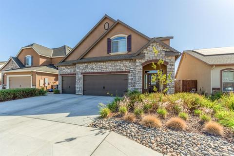 2173 Soledad Ave, Clovis, CA 93619 photo 1