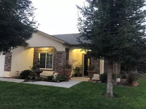 1085 Saunders Rd, Madera, CA 93637 photo 1