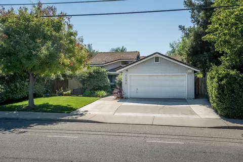 2404 Floyd Ave, Modesto, CA 95355 photo 1