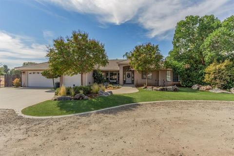 13059 E Shepherd Ave, Clovis, CA 93619 photo 1