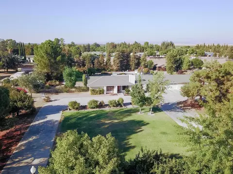 36391 Marciel Ave, Madera, CA 93636 photo 1