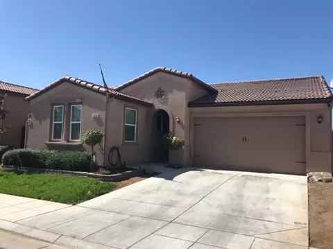 3454 Del Dios Ave, Clovis, CA 93619 photo 1