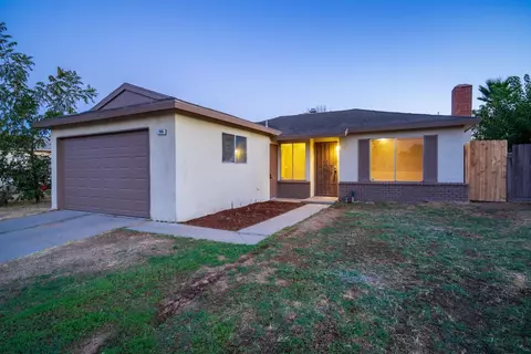 709 Wessmith Way, Madera, CA 93638 photo 1