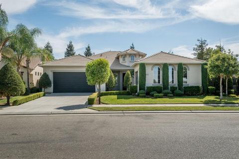 2418 Warner Ave, Clovis, CA 93611 photo 1