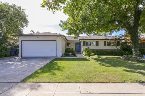 1275 E Stuart Ave, Fresno, CA 93710 photo 1