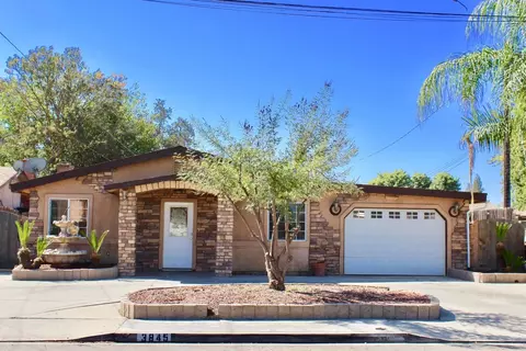 3845 W Iris Ave, Visalia, CA 93277 photo 1