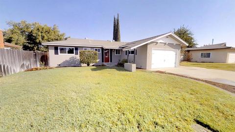 651 W Donner, Clovis, CA 93612 photo 1