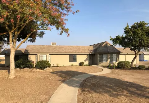 17137 Anaconda Rd, Madera, CA 93636 photo 1