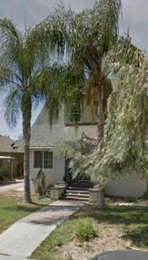 717 S 3rd St, Kerman, CA 93630 photo 1