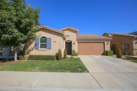 3167 Browning Ave, Clovis, CA 93619 photo 1