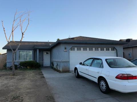 1310 Kathryn Ave, Madera, CA 93638 photo 1
