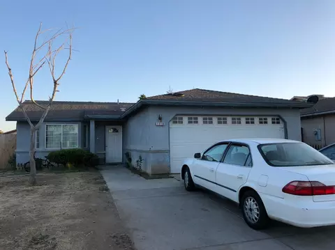 1310 Kathryn Ave, Madera, CA 93638 photo 1