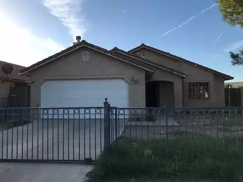 16829 7th St, Huron, CA 93234 photo 1