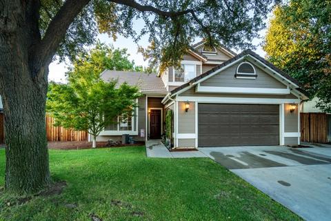 2265 El Paso Ave, Clovis, CA 93611 photo 1