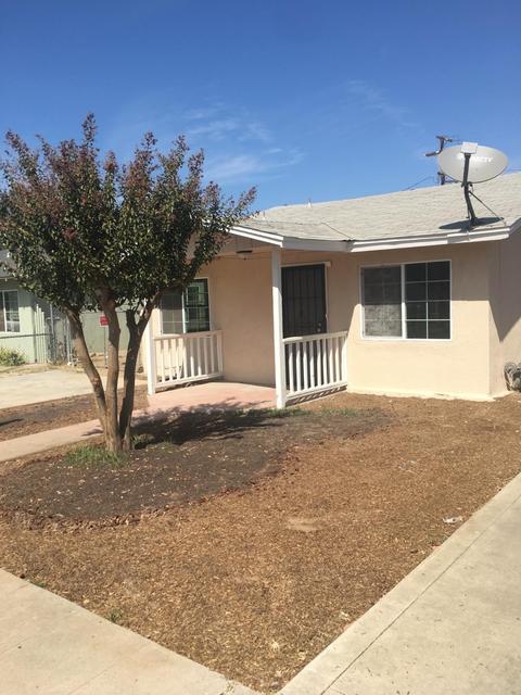 1461 Gibson Ave, Clovis, CA 93611 photo 1