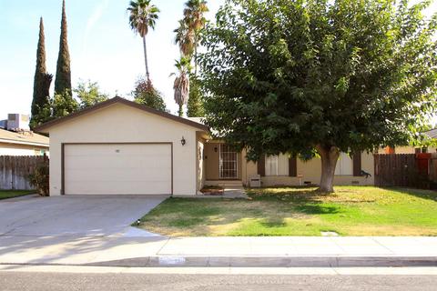 946 W National, Clovis, CA 93612 photo 1