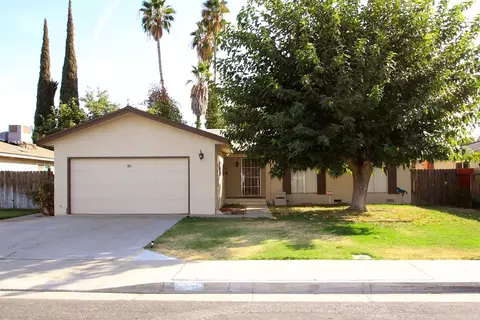 946 W National, Clovis, CA 93612 photo 1