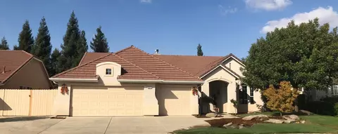 2947 Austin Ave, Clovis, CA 93611 photo 1