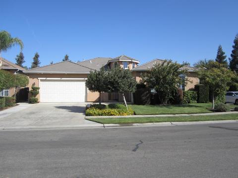 2661 Stuart Ave, Clovis, CA 93611 photo 1