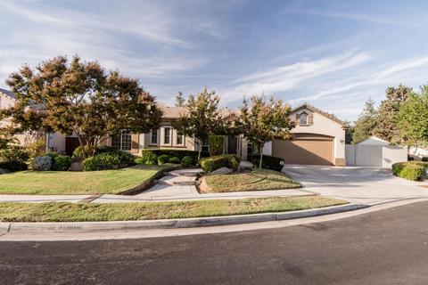 365 Jordan Ave, Clovis, CA 93611 photo 1