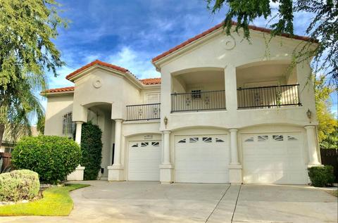 2273 Sierra Madre Ave, Clovis, CA 93611 photo 1