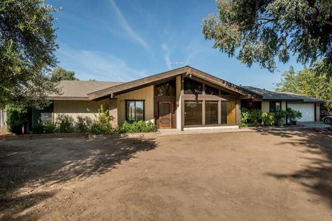 10131 N Fowler Ave, Clovis, CA 93619 photo 1