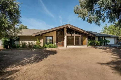 10131 N Fowler Ave, Clovis, CA 93619 photo 1