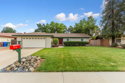 2307 Cherry Ave, Sanger, CA 93657 photo 1