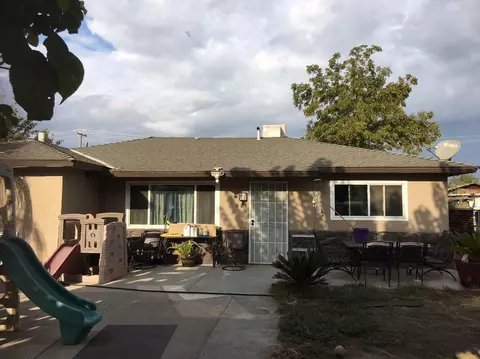 2385 S Lewis Ln, Sanger, CA 93657 photo 1