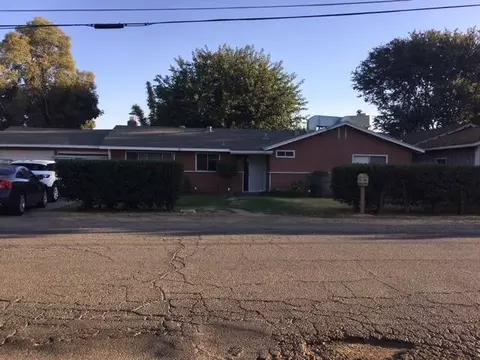 966 Hansen Ave, Merced, CA 95340 photo 1