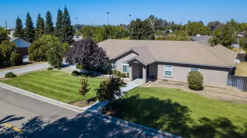 36061 Blossom Ave, Madera, CA 93636 photo 1