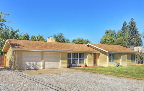 11894 Waverly Rd, Madera, CA 93636 photo 1