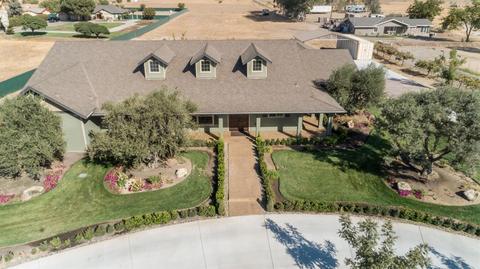 14311 Road 35, Madera, CA 93636 photo 1