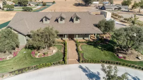 14311 Road 35, Madera, CA 93636 photo 1