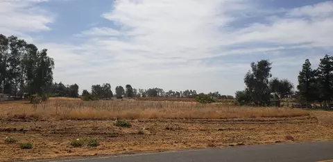 28652 Avenue 22, Madera, CA 93638 photo 1