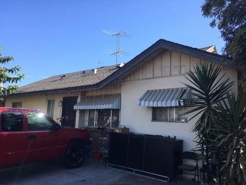 718 S First, Kerman, CA 93630 photo 1