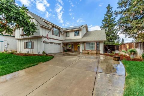 2085 Morris Ave, Clovis, CA 93611 photo 1
