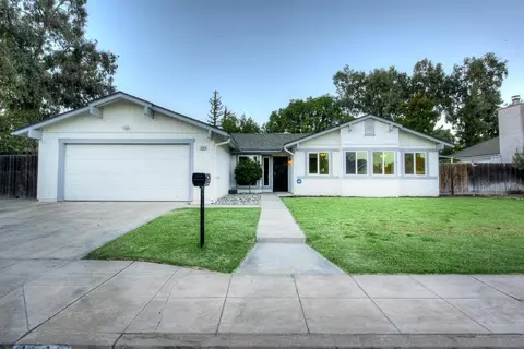 1841 Richert Ave, Clovis, CA 93611 photo 1