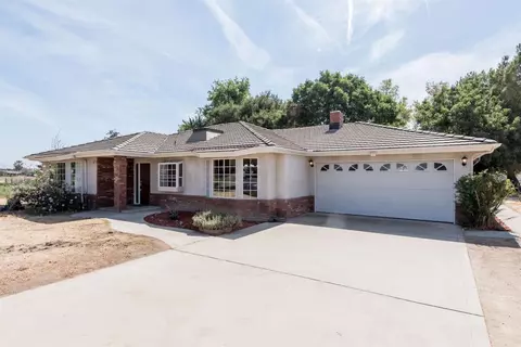 10345 E Princeton Ave, Sanger, CA 93657 photo 1