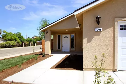 15255 W B St, Kerman, CA 93630 photo 1