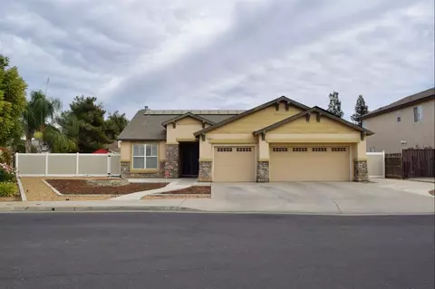 3223 Ryan Ave, Clovis, CA 93611 photo 1