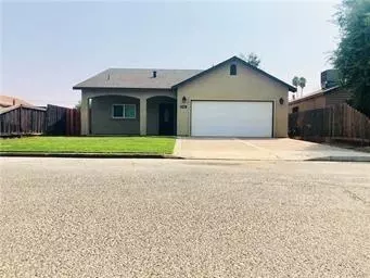 2786 Maple Ave, Merced, CA 95348 photo 1