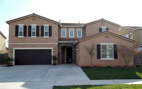 2768 Scott Ave, Clovis, CA 93611 photo 1