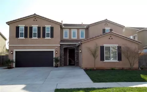 2768 Scott Ave, Clovis, CA 93611 photo 1