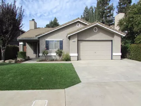 1650 Eclipse Ave, Fresno, CA 93720 photo 1