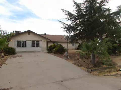 34686 Bonadelle Ave, Madera, CA 93636 photo 1