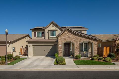 737 Maine Ave, Clovis, CA 93619 photo 1